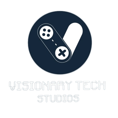 VTS Logo